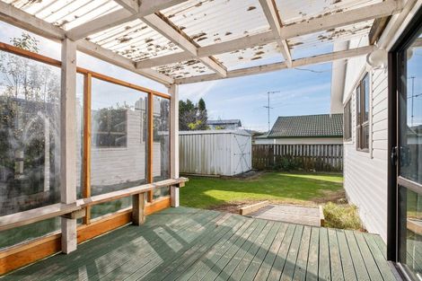 Photo of property in 8 Stevenson Lane, Kaiti, Gisborne, 4010