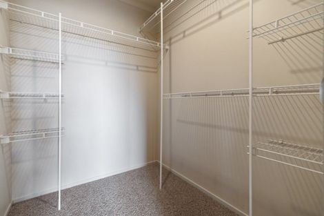 Photo of property in 1 Cresta Drive, Katikati, 3129