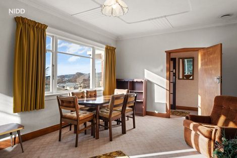 Photo of property in 59 Playfair Street, Caversham, Dunedin, 9012