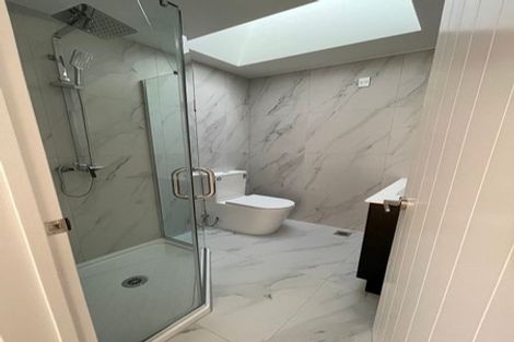 Photo of property in 2b Celina Place, Browns Bay, Auckland, 0630