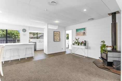 Photo of property in 135b Robinson Road, Whitianga, 3510