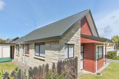 Photo of property in 10a Robertson Street, Glenholme, Rotorua, 3010
