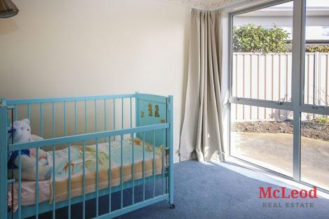 Photo of property in 22 Farm Road, Allenton, Ashburton, 7700