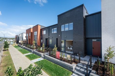 Photo of property in 90 Mahutonga Avenue, Beachlands, Auckland, 2018