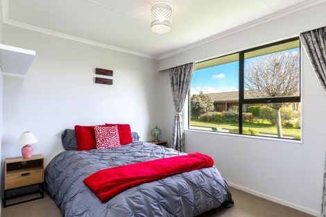 Photo of property in 4a Totara Place, Redwoodtown, Blenheim, 7201