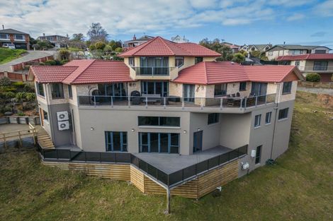 Photo of property in 24 Quarry Road, Watlington, Timaru, 7910