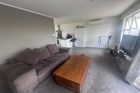 Photo of property in 3/257 College Street, Te Awamutu, 3800