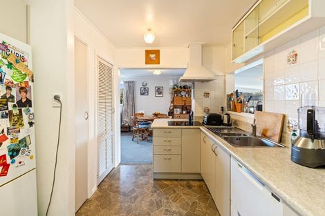 Photo of property in 76 Park Avenue, Waitarere Beach, Levin, 5510