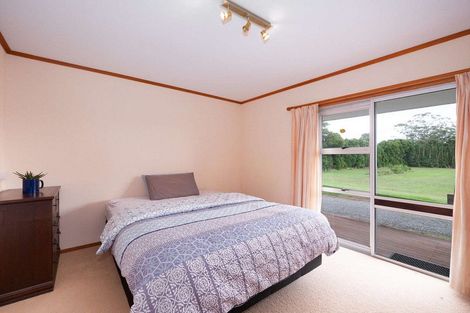 Photo of property in 169 Waipapa Road West, Waipapa, Kerikeri, 0295