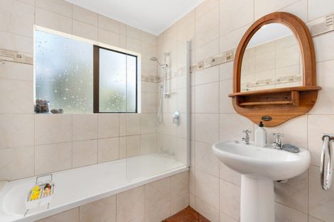 Photo of property in 257 Halcombe Road, Feilding, 4775