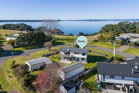 Photo of property in 5 Princes Street, Tahawai, Katikati, 3170