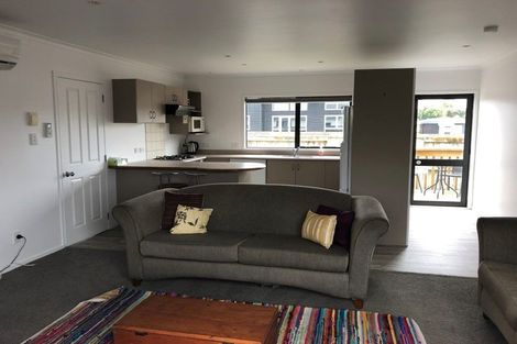 Photo of property in 6 Motiti Road, Papamoa Beach, Papamoa, 3118