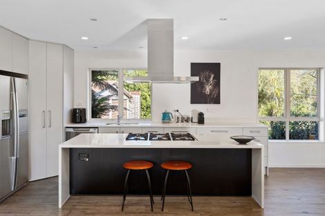 Photo of property in 1106 Ellesmere Junction Road, Burnham, Christchurch, 7677