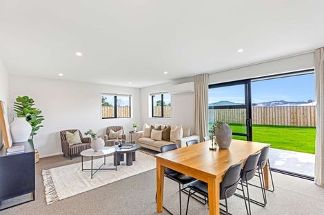 Photo of property in 46 Benn Street, Amberley, 7481