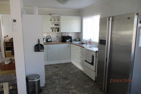 Photo of property in 56 Kingsley Drive, Ngongotaha, Rotorua, 3010