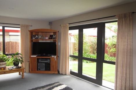 Photo of property in 72a Bowenvale Avenue, Cashmere, Christchurch, 8022