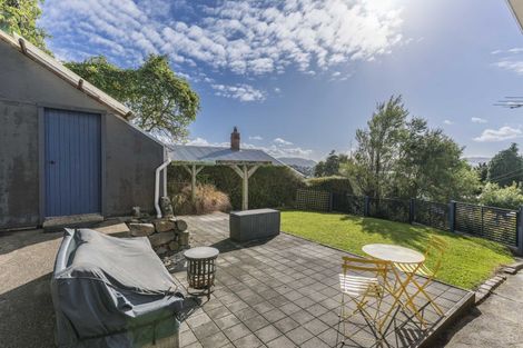 Photo of property in 44 Peter Street, Caversham, Dunedin, 9012