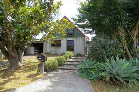 Photo of property in 135 Lillis Lane, Coromandel, 3506