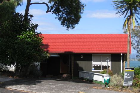 Photo of property in 79 Hadfield Street, Beach Haven, Auckland, 0626