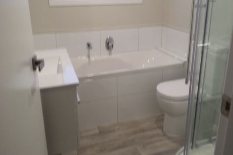 Photo of property in 2b Tarikaka Street, Ngaio, Wellington, 6035