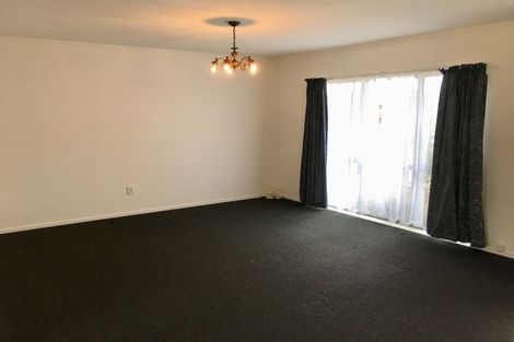 Photo of property in 210 Te Irirangi Drive, Flat Bush, Auckland, 2019