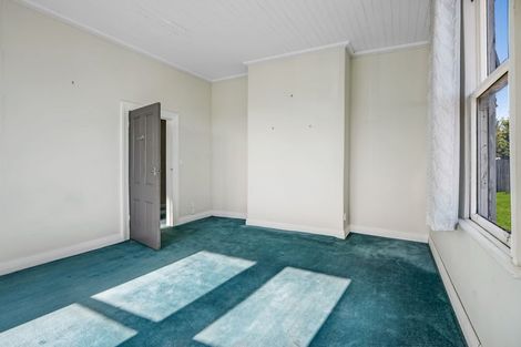 Photo of property in 16 Argyle Street, Balclutha, 9230