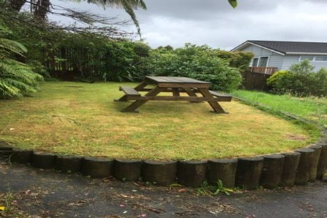 Photo of property in 239 Major Drive, Kelson, Lower Hutt, 5010