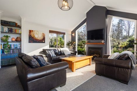Photo of property in 14 Cabernet Close, Rototuna, Hamilton, 3210