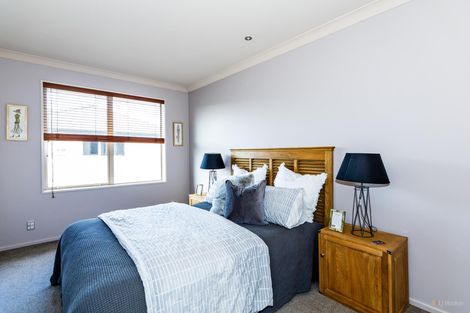 Photo of property in 9 Tancred Street, Geraldine, 7930