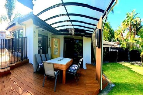 Photo of property in 21 Hawk Place, Welcome Bay, Tauranga, 3112