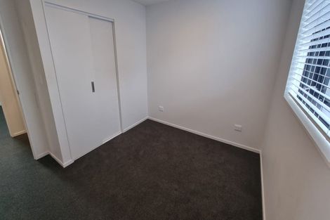 Photo of property in 5 Panoni Lane, Howick, Auckland, 2014