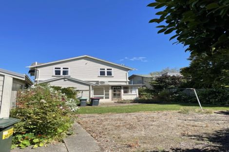Photo of property in 139 Rugby Street, Merivale, Christchurch, 8014