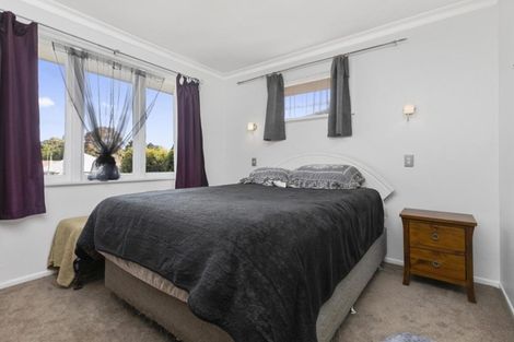 Photo of property in 47 Rimu Street, Gate Pa, Tauranga, 3112