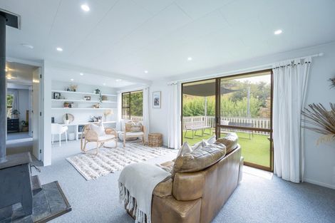 Photo of property in 169 Cable Bay Road, Hira, Nelson, 7071