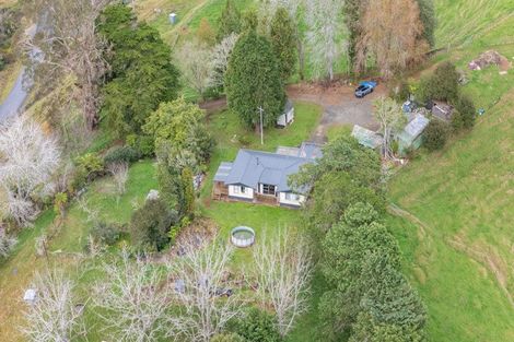 Photo of property in 94b Wilton Collieries Road, Glen Massey, Ngaruawahia, 3794