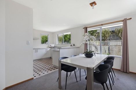 Photo of property in 7a Dinton Street, Russley, Christchurch, 8042