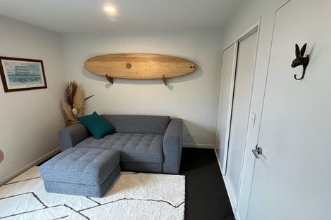 Photo of property in 47/170 Fraser Avenue, Johnsonville, Wellington, 6037