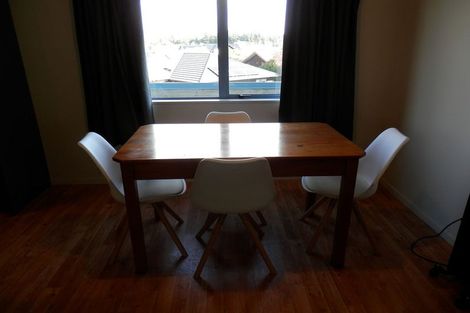 Photo of property in 37 Noema Terrace, Lake Hawea, Wanaka, 9382