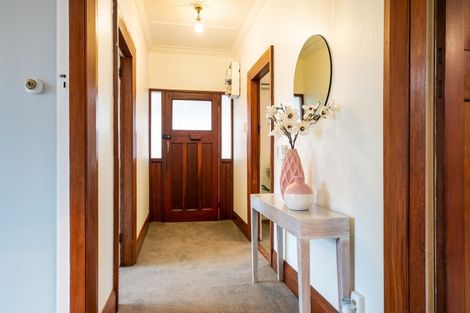 Photo of property in 9a Catherine Street, Caversham, Dunedin, 9012