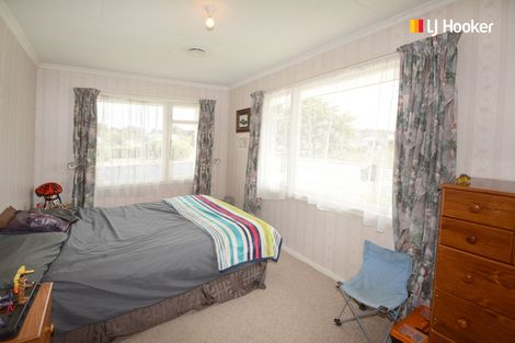 Photo of property in 24 Roseness Street, Palmerston, 9430