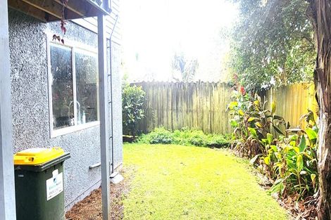 Photo of property in 97 West Tamaki Road, Glen Innes, Auckland, 1072