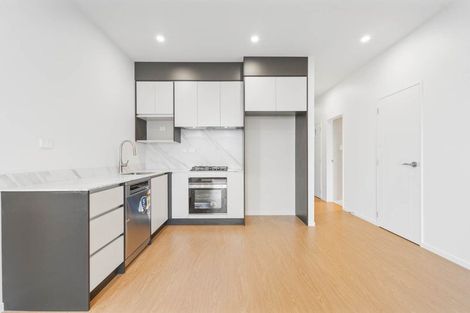 Photo of property in 5 Piringa Road, Pukekohe, 2120