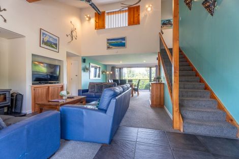 Photo of property in 7a Leamington Street, Hanmer Springs, 7334