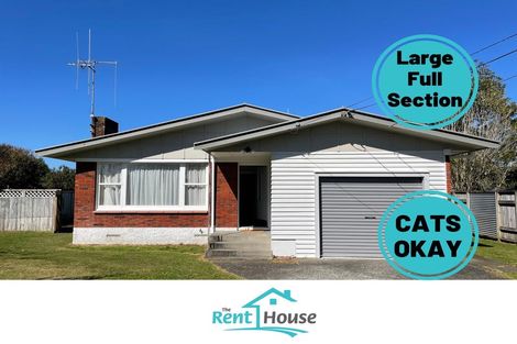 Photo of property in 24 Marshall Street, Fairfield, Hamilton, 3214