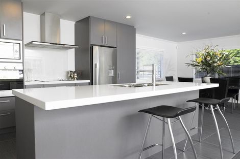 Photo of property in 18 Minerva Avenue, Helensville, 0800