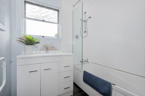 Photo of property in 3 Rerewai Place, Tikipunga, Whangarei, 0112