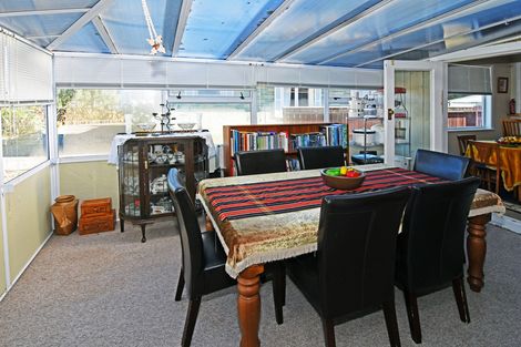 Photo of property in 24 Fergusson Street, Solway, Masterton, 5810