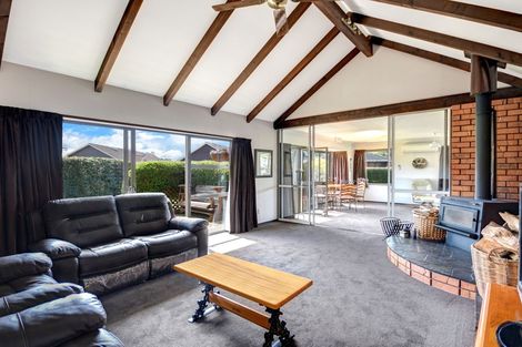 Photo of property in 10 Cornish Lane, Mosgiel, 9024