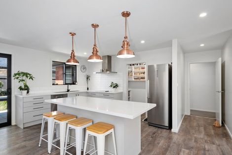 Photo of property in 28 Piata Street, Papamoa Beach, Papamoa, 3118