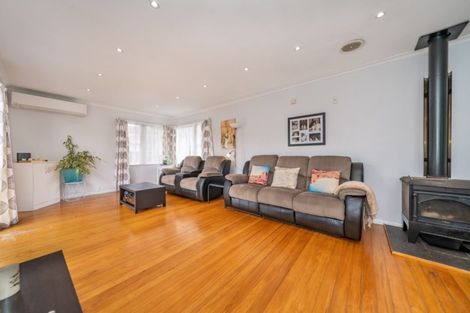 Photo of property in 1305 Fergusson Drive, Brown Owl, Upper Hutt, 5018